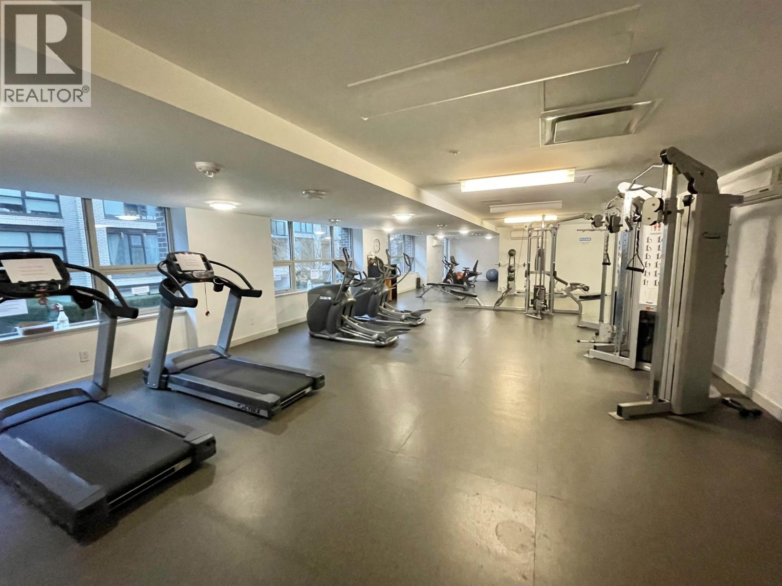 818 5665 Boundary Road, Vancouver, British Columbia  V5R 0E4 - Photo 12 - R3075761