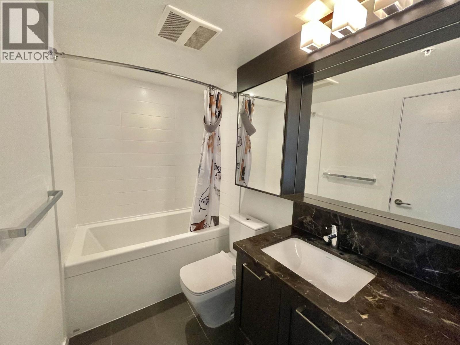 818 5665 Boundary Road, Vancouver, British Columbia  V5R 0E4 - Photo 10 - R3075761