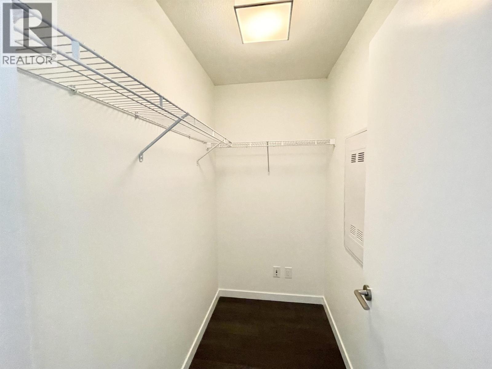 818 5665 Boundary Road, Vancouver, British Columbia  V5R 0E4 - Photo 11 - R3075761