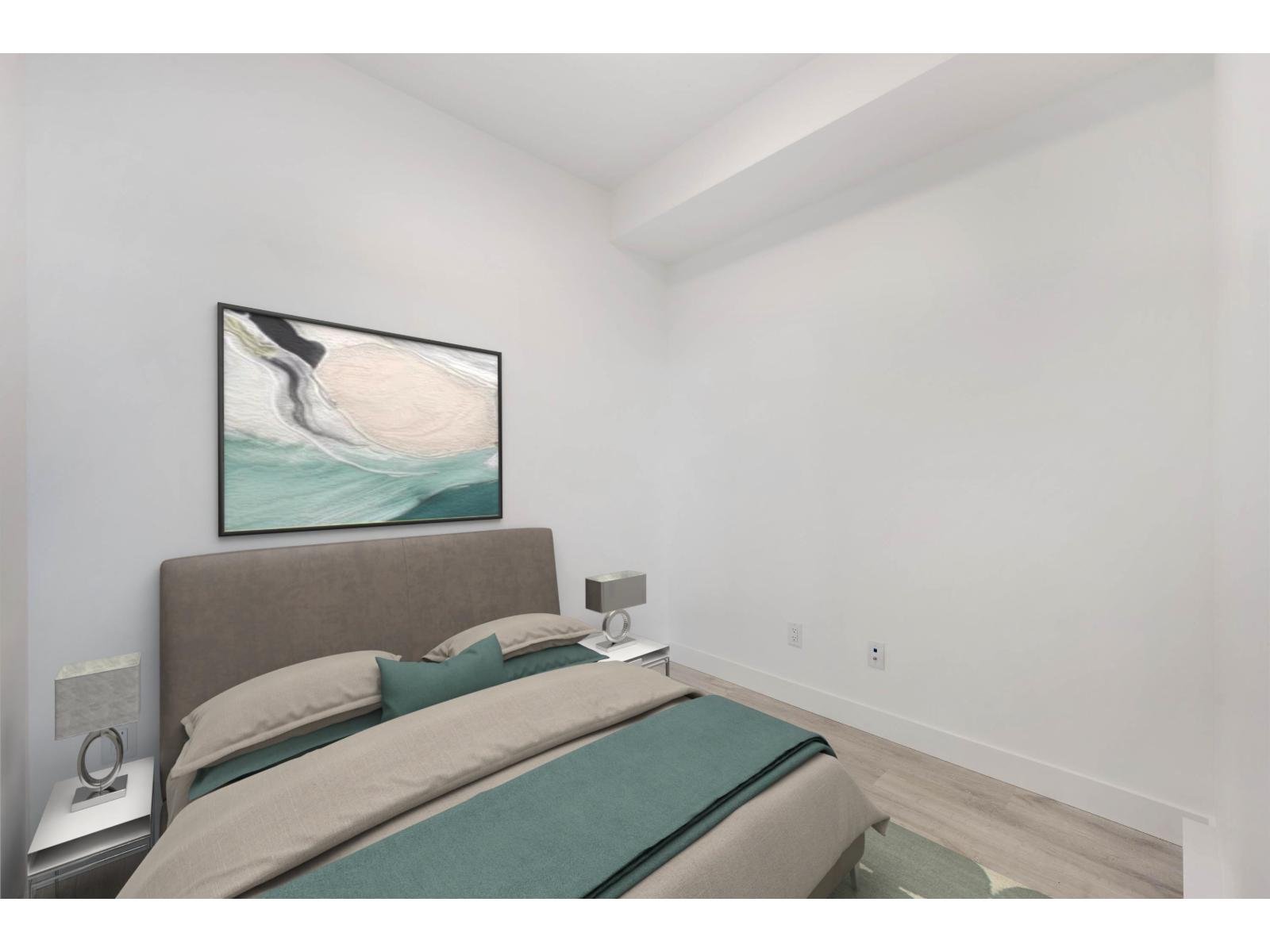 307 32828 Landeau Place, Abbotsford, British Columbia  V2S 0M4 - Photo 16 - R3076390