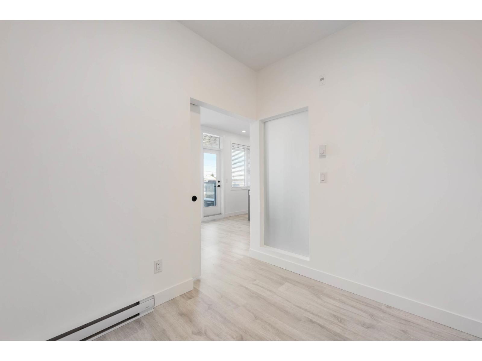 307 32828 Landeau Place, Abbotsford, British Columbia  V2S 0M4 - Photo 17 - R3076390