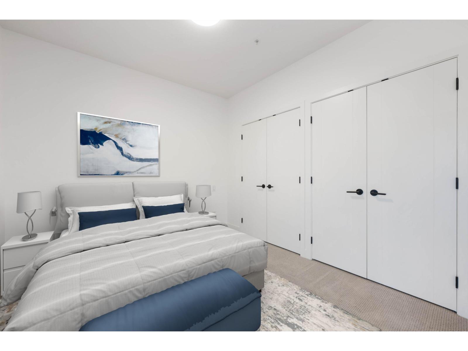 307 32828 Landeau Place, Abbotsford, British Columbia  V2S 0M4 - Photo 19 - R3076390