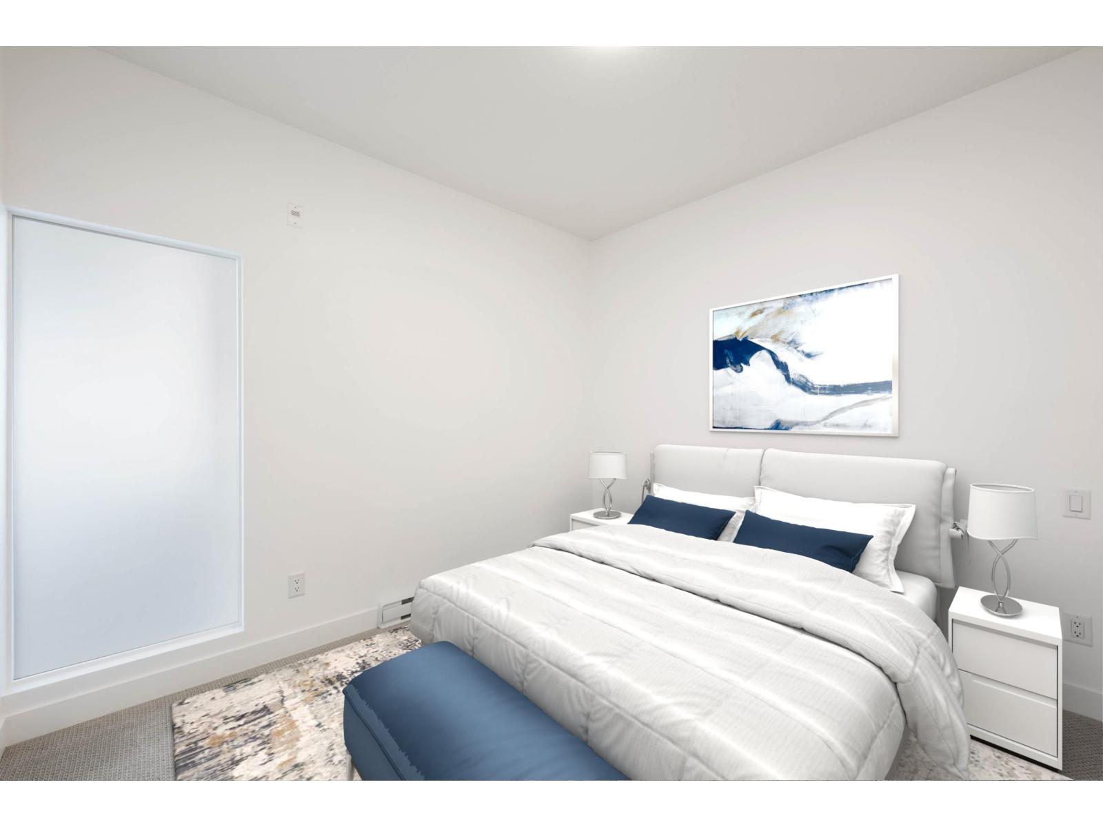 307 32828 Landeau Place, Abbotsford, British Columbia  V2S 0M4 - Photo 20 - R3076390