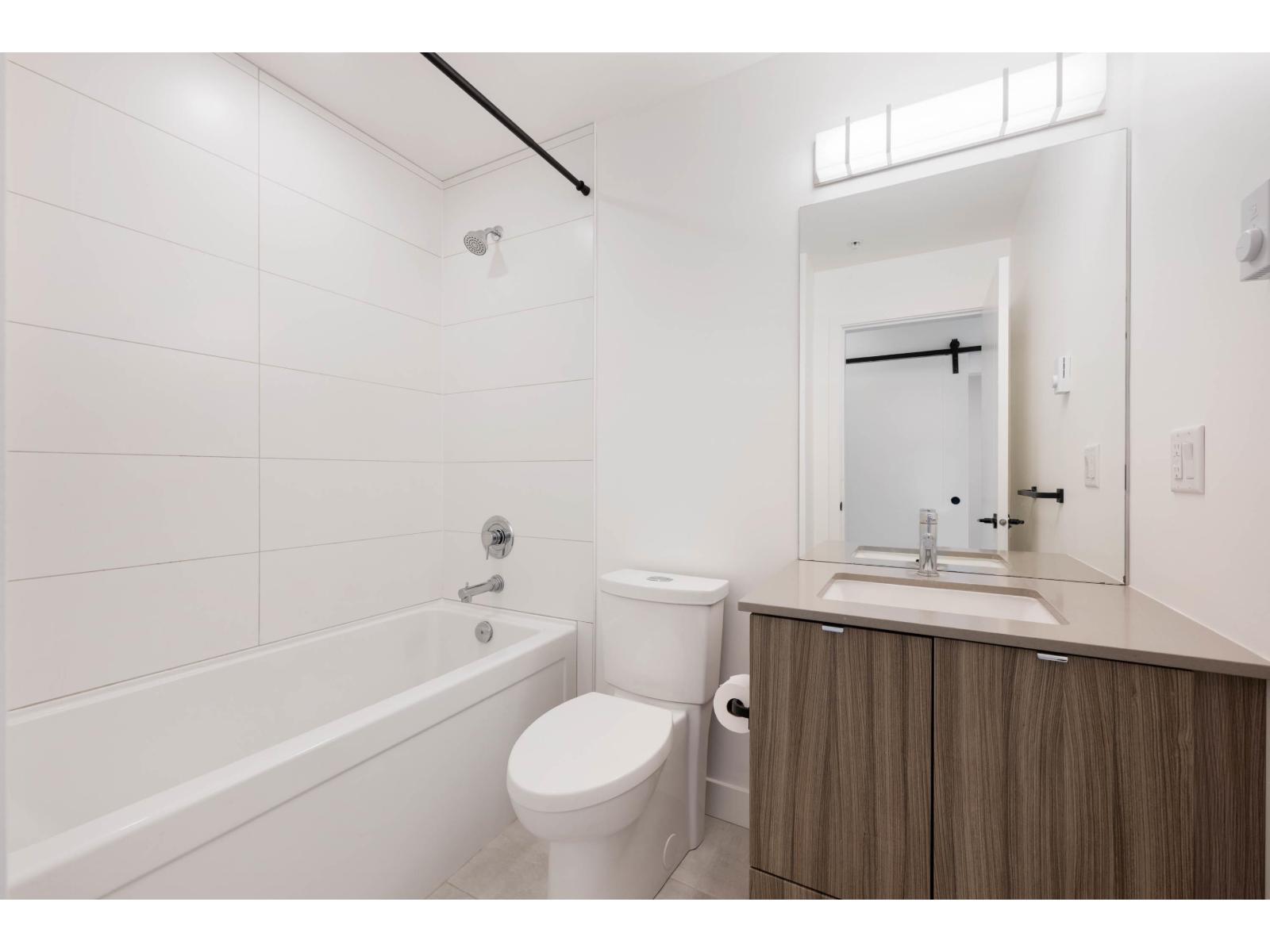 307 32828 Landeau Place, Abbotsford, British Columbia  V2S 0M4 - Photo 18 - R3076390