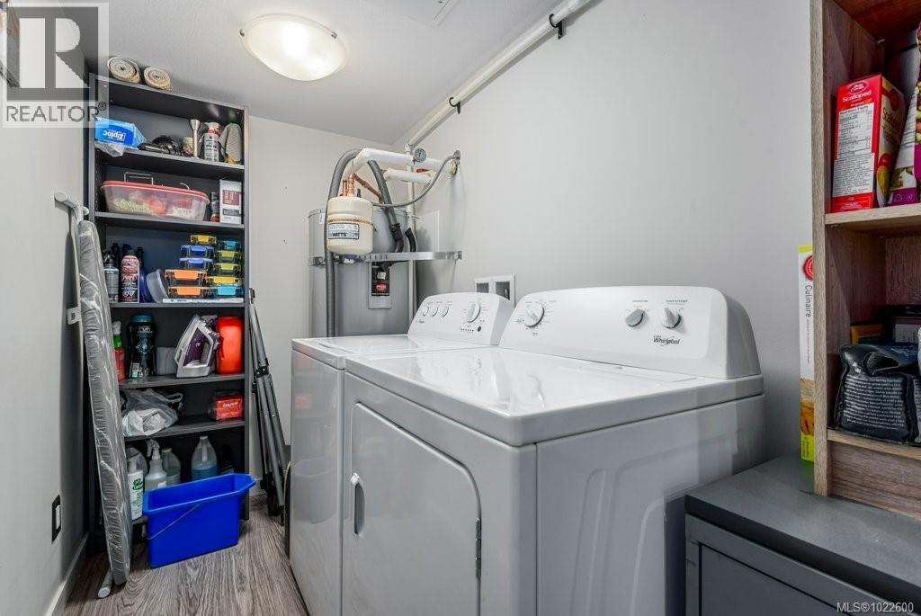 205 1944 Riverside Lane, Courtenay, British Columbia  V9N 0E5 - Photo 13 - 1022600