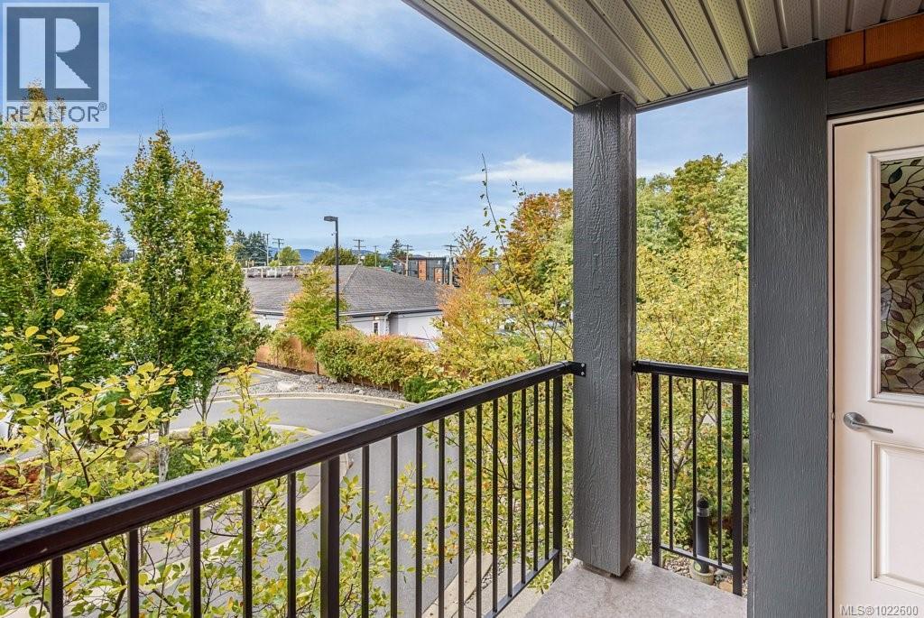 205 1944 Riverside Lane, Courtenay, British Columbia  V9N 0E5 - Photo 14 - 1022600