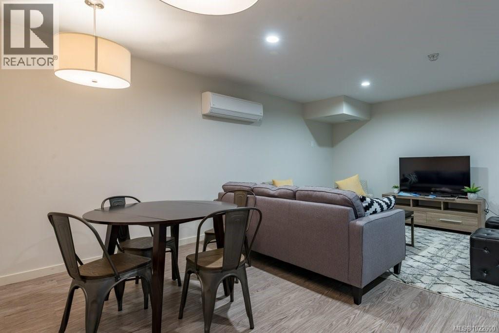 205 1944 Riverside Lane, Courtenay, British Columbia  V9N 0E5 - Photo 20 - 1022600