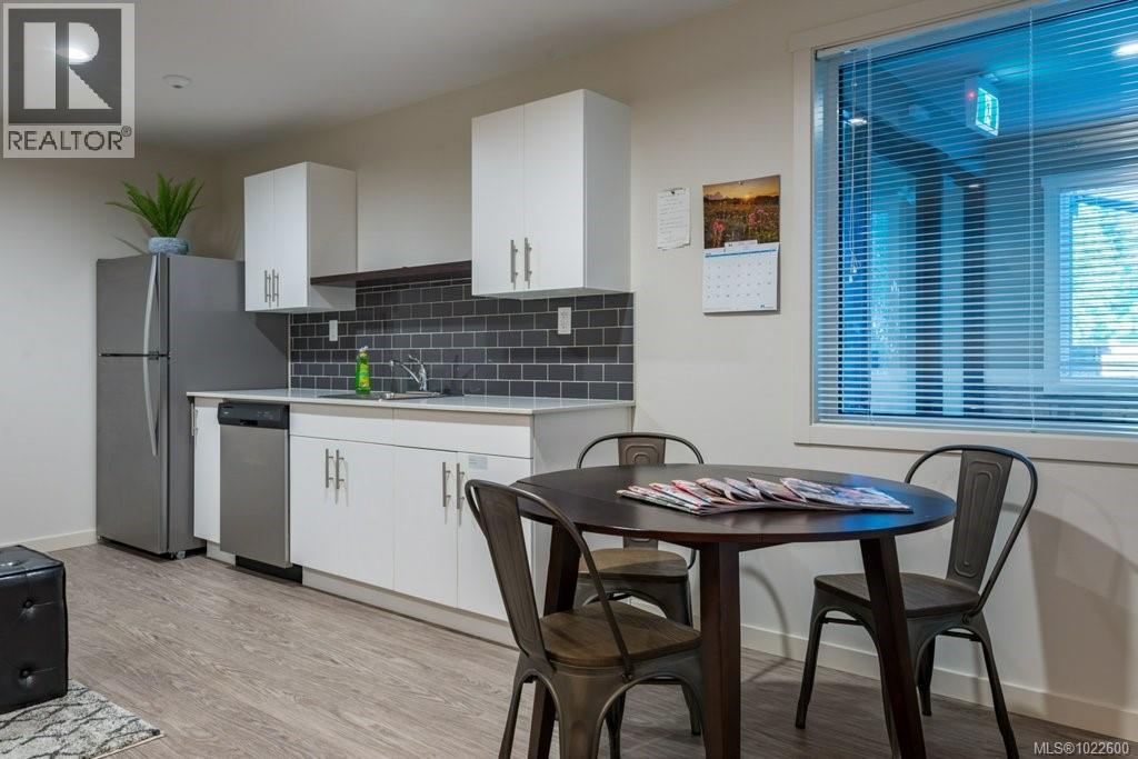 205 1944 Riverside Lane, Courtenay, British Columbia  V9N 0E5 - Photo 21 - 1022600