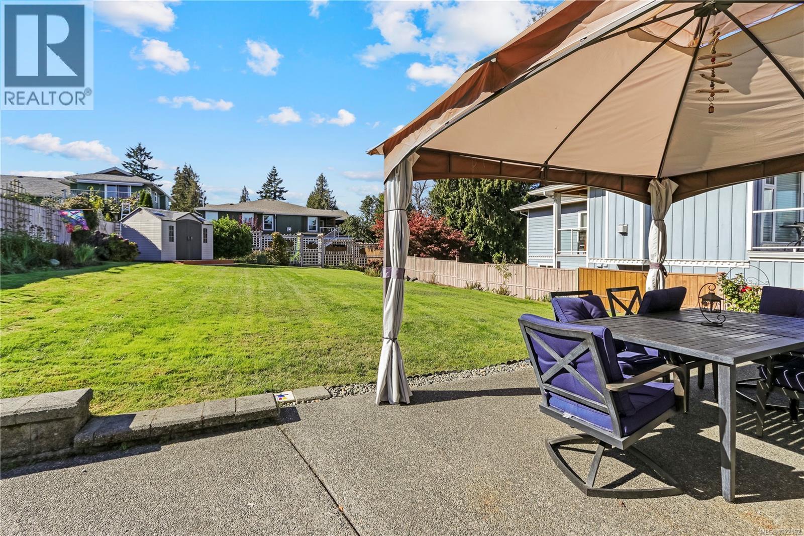 5671 Muggies Way, Nanaimo, British Columbia  V9V 1W2 - Photo 29 - 1022592