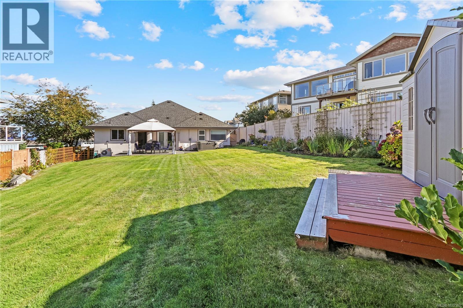 5671 Muggies Way, Nanaimo, British Columbia  V9V 1W2 - Photo 33 - 1022592