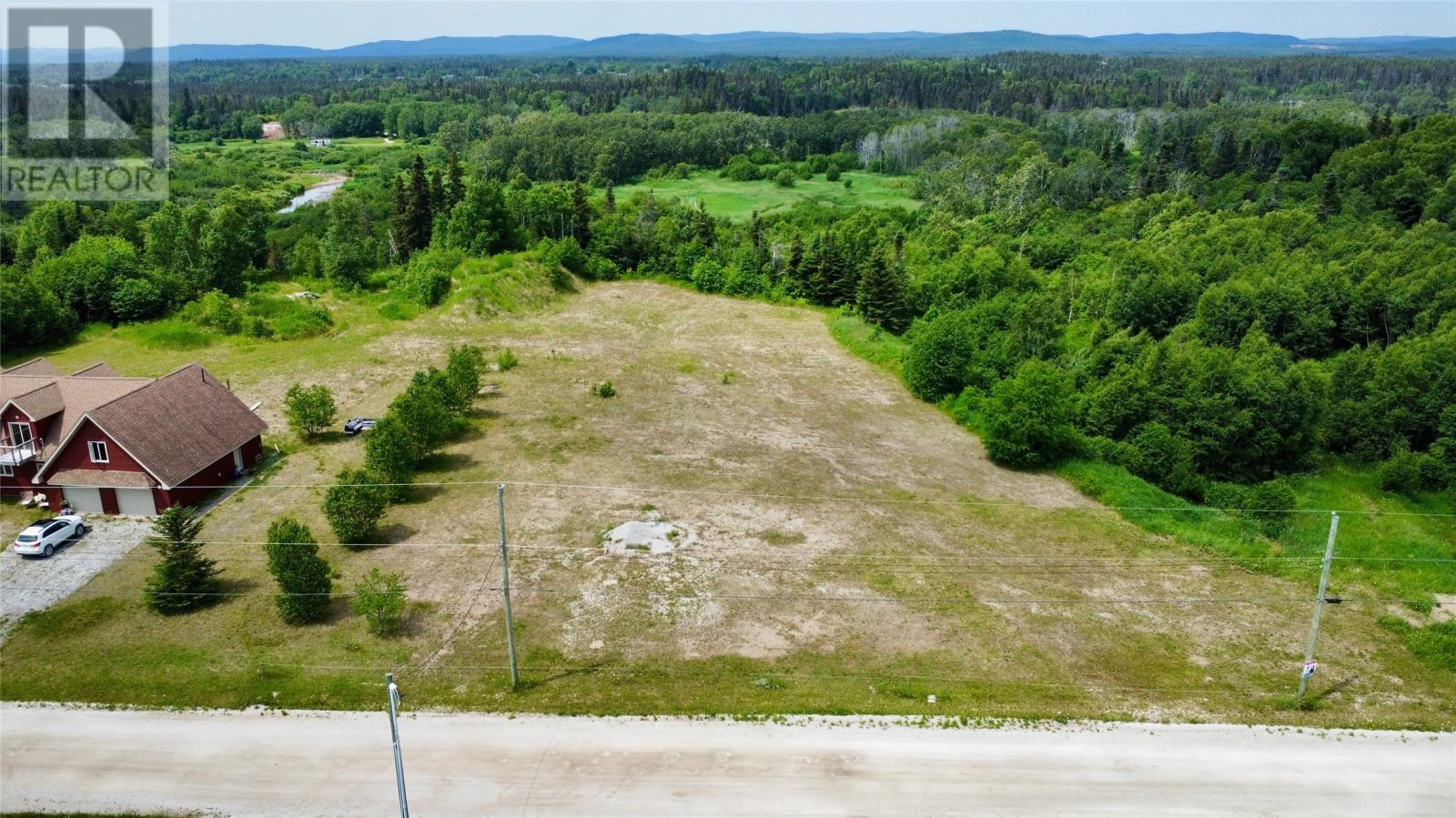 2 Tranquil Waters Road, Reidville, Newfoundland & Labrador