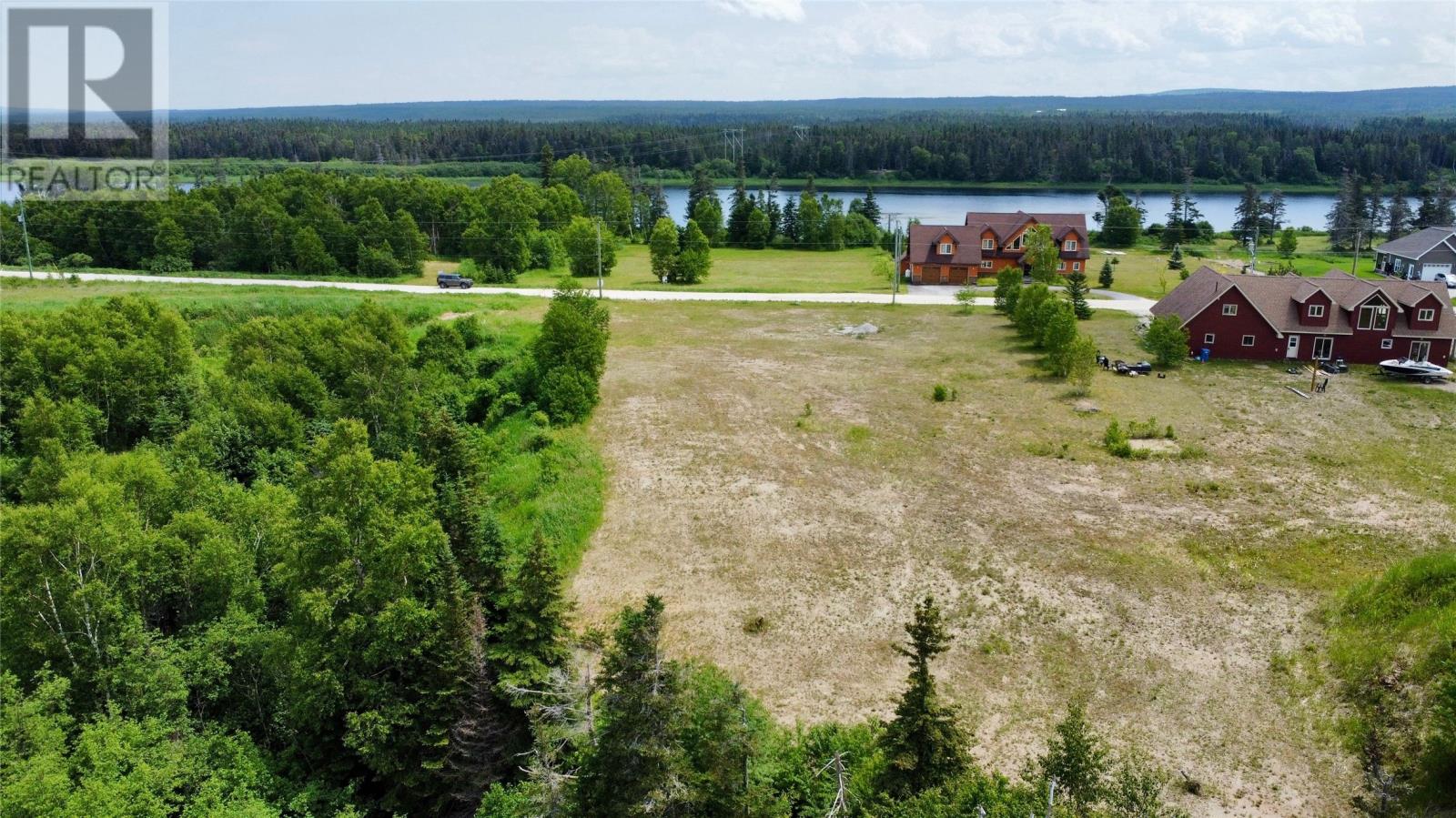 2 Tranquil Waters Road, Reidville, Newfoundland & Labrador  A8A 0C5 - Photo 2 - 1293512