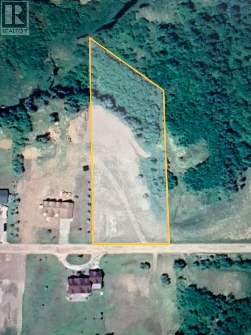 2 Tranquil Waters Road, Reidville, Newfoundland & Labrador  A8A 0C5 - Photo 3 - 1293512