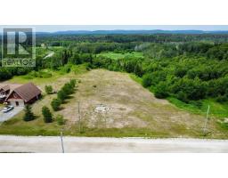 2 Tranquil Waters Road, Reidville, Newfoundland & Labrador