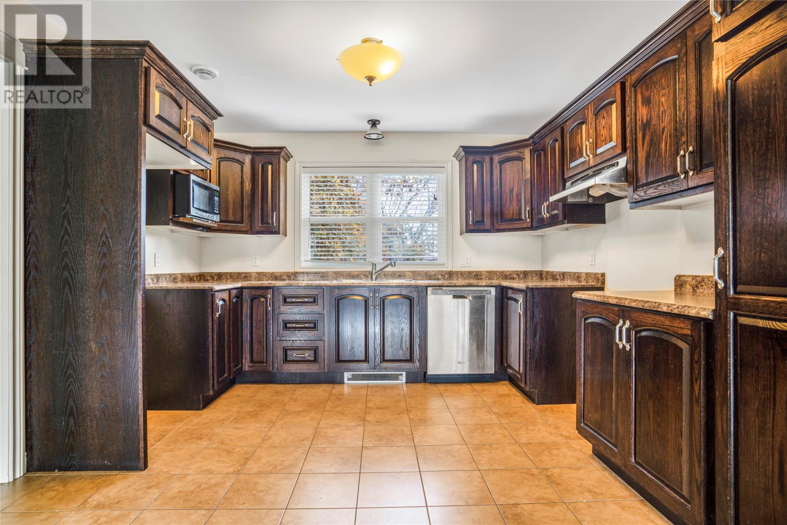 16 Richmond Street St. John's Newfoundland & Labrador Canada A1E2W3, for Sale, residential, Haris Barki, Keller Williams Platinum Realty