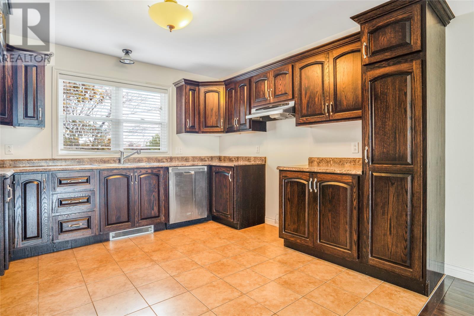 16 Richmond Street St. John's Newfoundland & Labrador Canada A1E2W3, for Sale, residential, Haris Barki, Keller Williams Platinum Realty