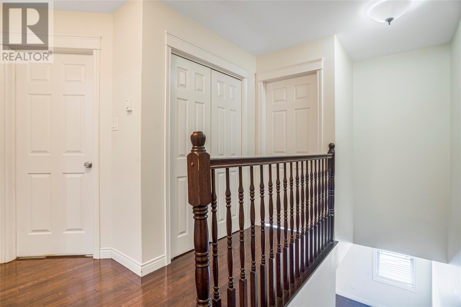 16 Richmond Street St. John's Newfoundland & Labrador Canada A1E2W3, for Sale, residential, Haris Barki, Keller Williams Platinum Realty