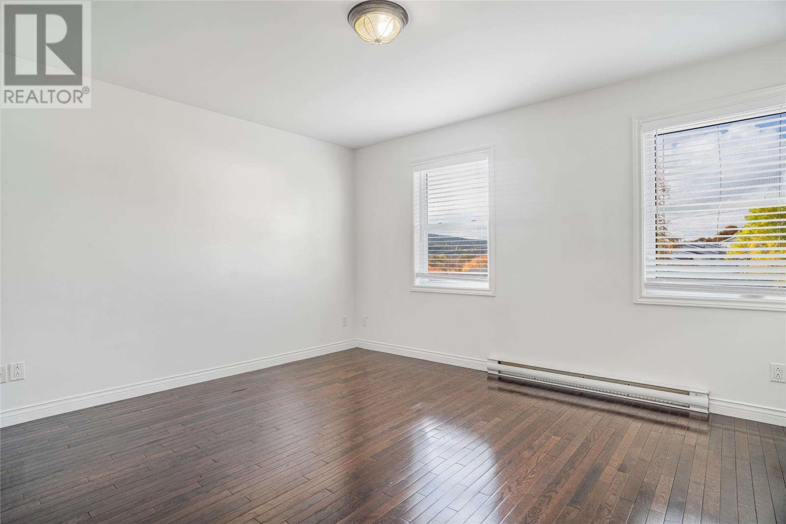 16 Richmond Street St. John's Newfoundland & Labrador Canada A1E2W3, for Sale, residential, Haris Barki, Keller Williams Platinum Realty