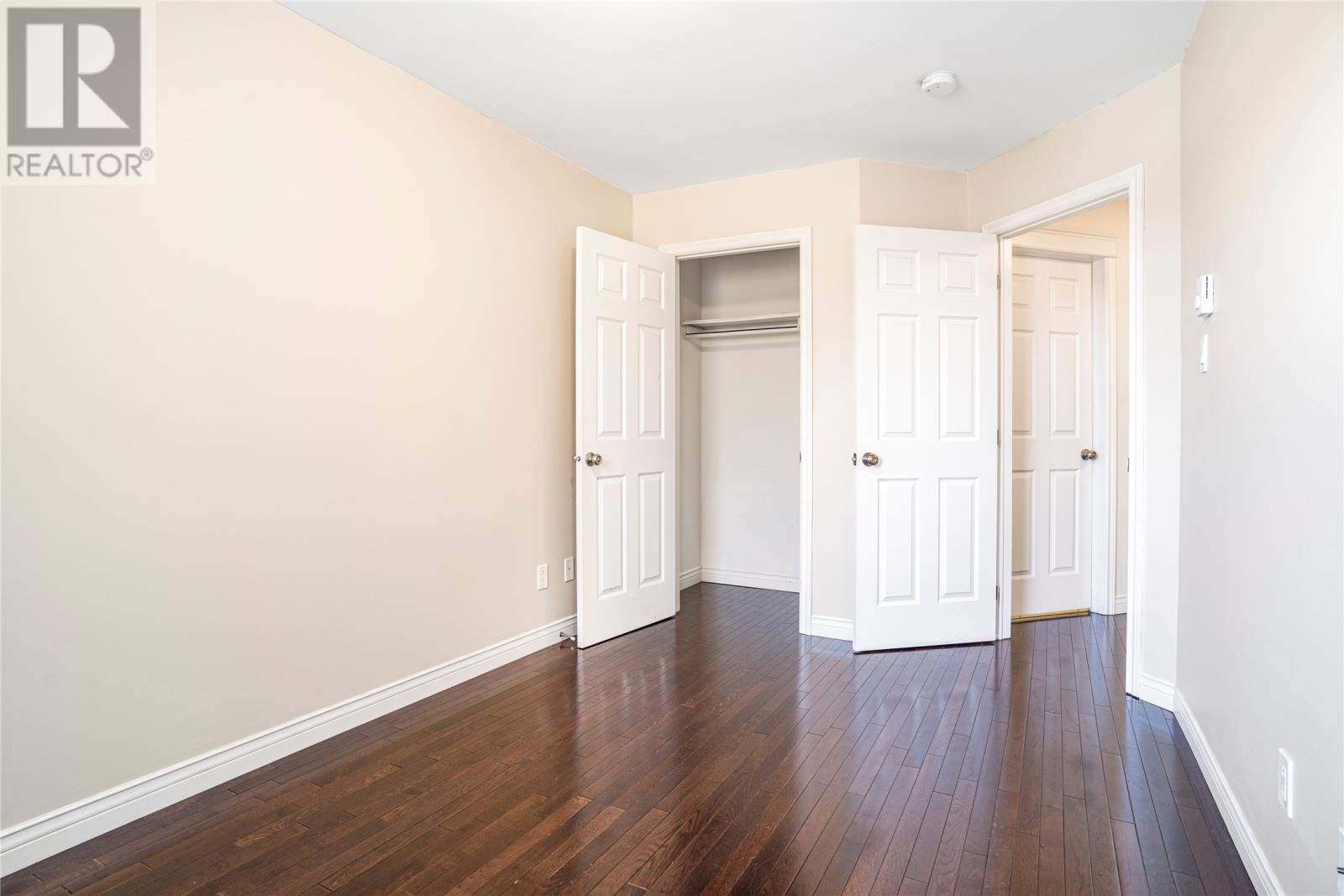 16 Richmond Street St. John's Newfoundland & Labrador Canada A1E2W3, for Sale, residential, Haris Barki, Keller Williams Platinum Realty