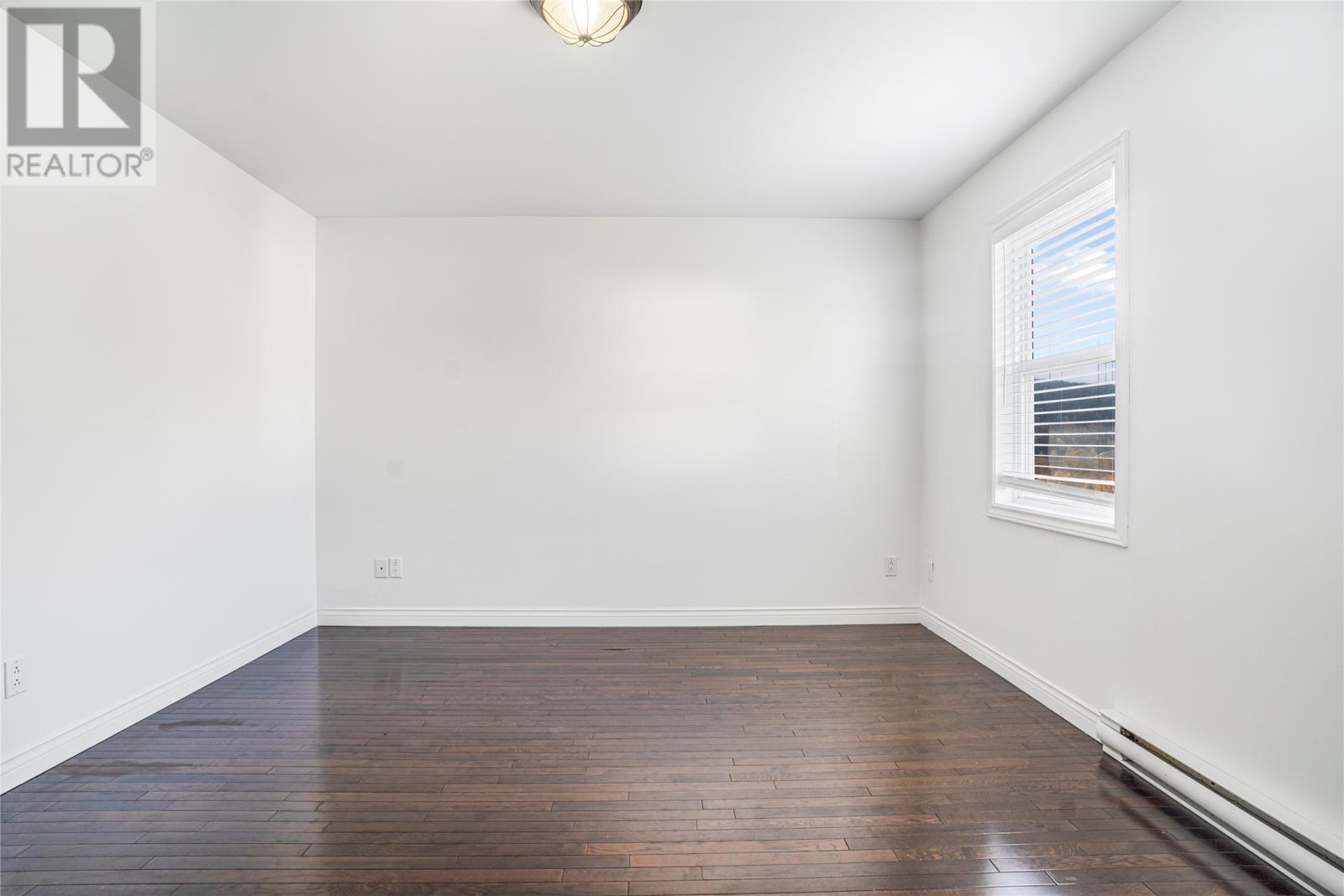 16 Richmond Street St. John's Newfoundland & Labrador Canada A1E2W3, for Sale, residential, Haris Barki, Keller Williams Platinum Realty