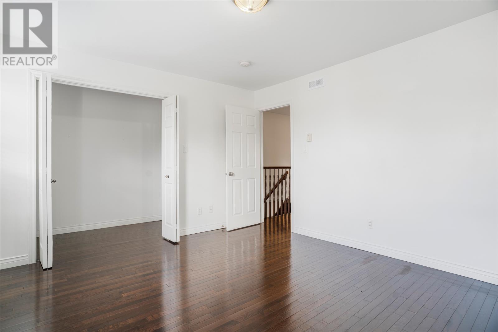 16 Richmond Street St. John's Newfoundland & Labrador Canada A1E2W3, for Sale, residential, Haris Barki, Keller Williams Platinum Realty