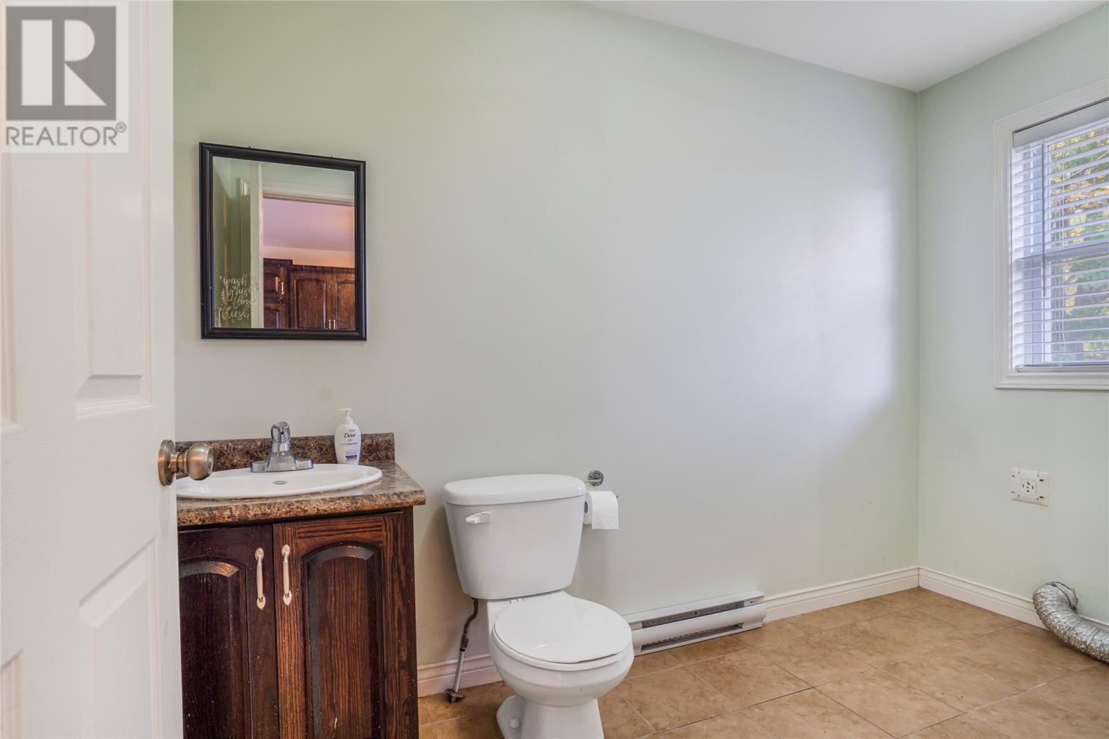 16 Richmond Street St. John's Newfoundland & Labrador Canada A1E2W3, for Sale, residential, Haris Barki, Keller Williams Platinum Realty