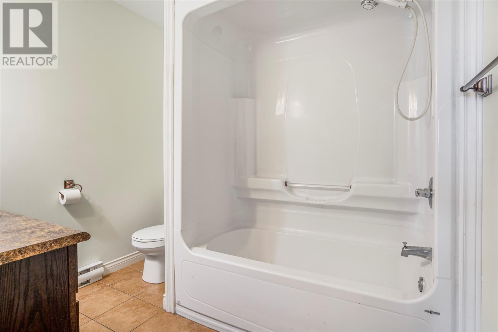 16 Richmond Street St. John's Newfoundland & Labrador Canada A1E2W3, for Sale, residential, Haris Barki, Keller Williams Platinum Realty