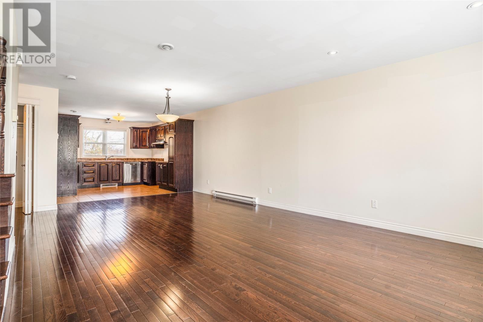 16 Richmond Street St. John's Newfoundland & Labrador Canada A1E2W3, for Sale, residential, Haris Barki, Keller Williams Platinum Realty