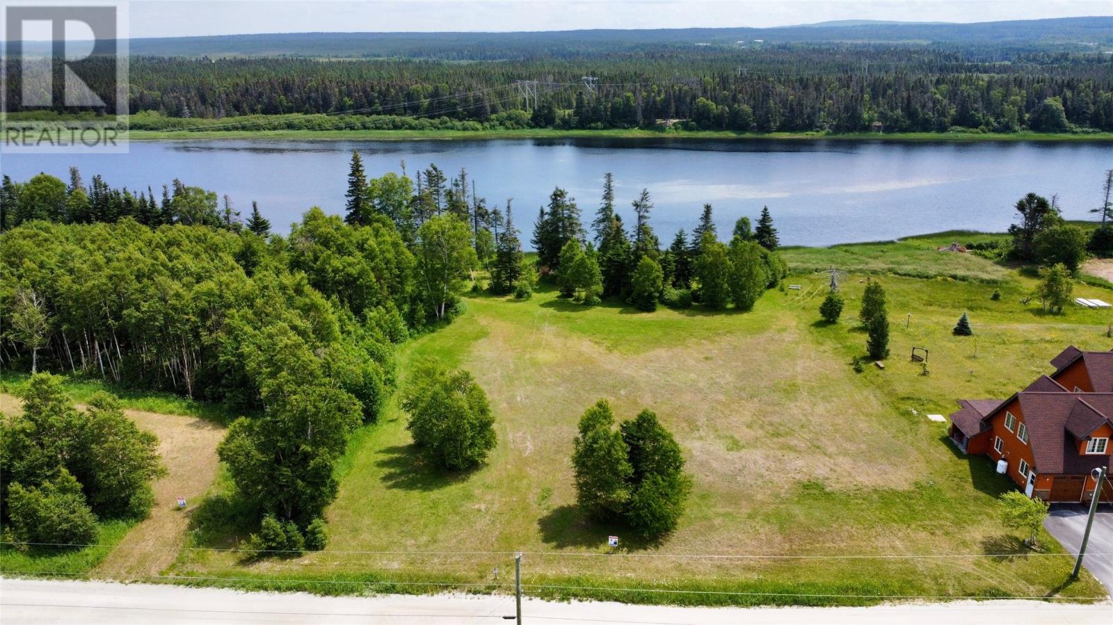 3 Tranquil Waters Road, Reidville, Newfoundland & Labrador
