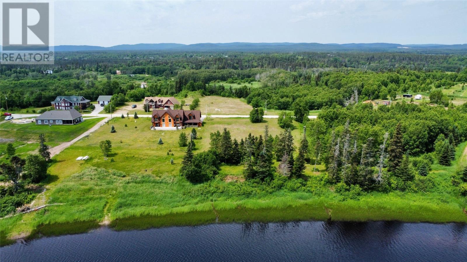 3 Tranquil Waters Road, Reidville, Newfoundland & Labrador  A8A 0C5 - Photo 2 - 1293510
