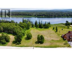 3 Tranquil Waters Road, Reidville, Newfoundland & Labrador