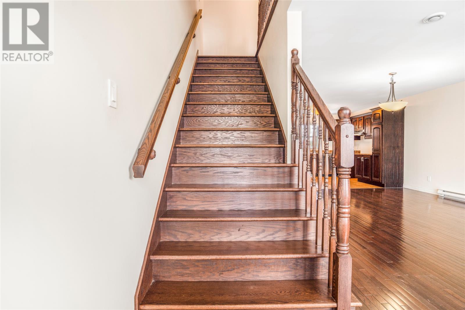 16 Richmond Street, St. John's, Newfoundland & Labrador  A1E 2W3 - Photo 14 - 1293509