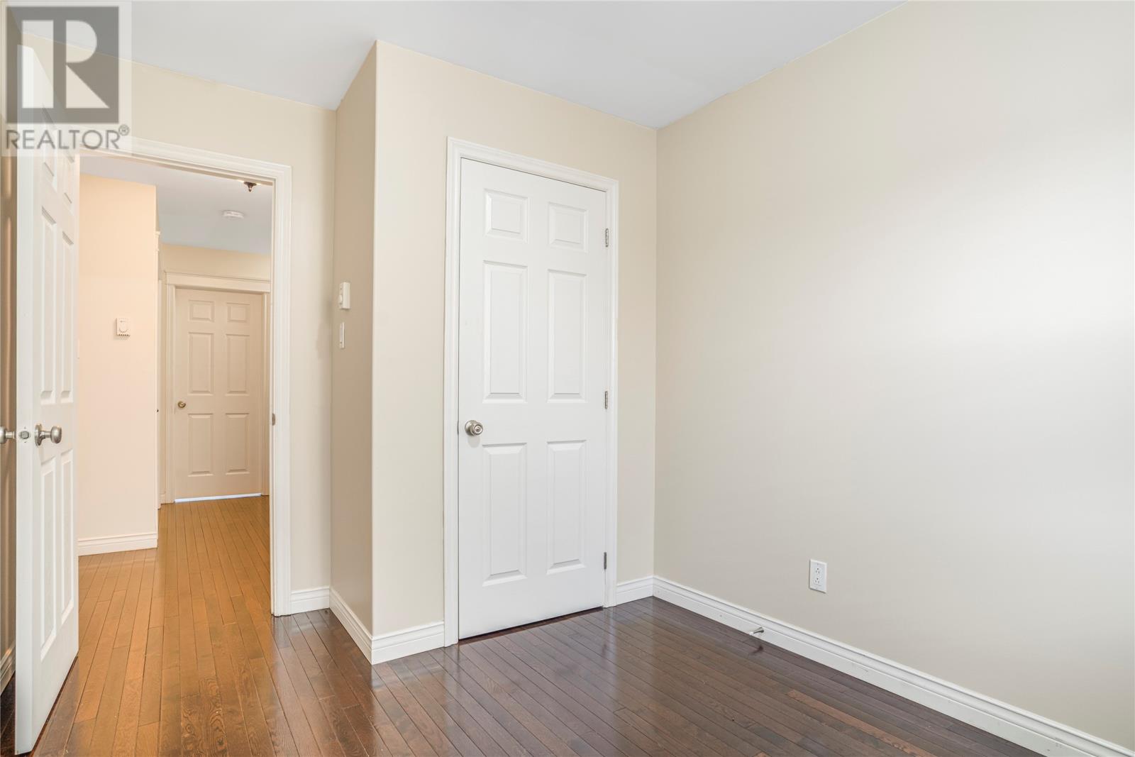 16 Richmond Street, St. John's, Newfoundland & Labrador  A1E 2W3 - Photo 21 - 1293509