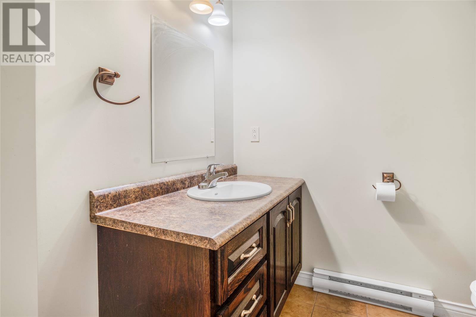 16 Richmond Street, St. John's, Newfoundland & Labrador  A1E 2W3 - Photo 28 - 1293509