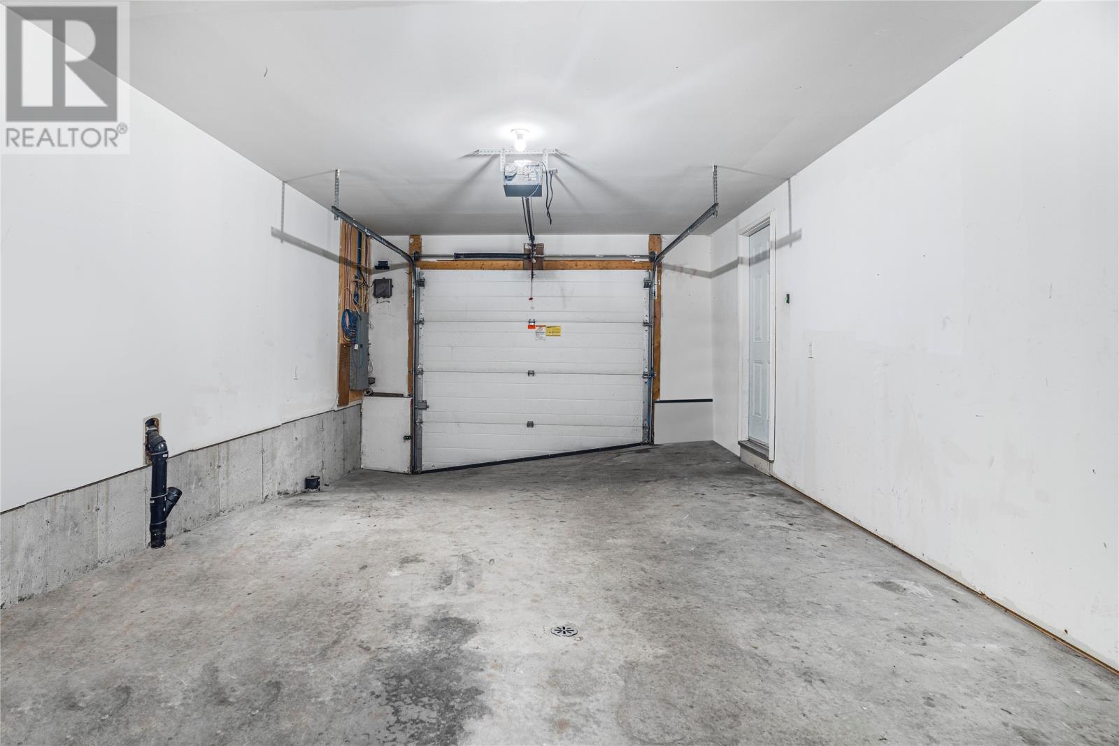 16 Richmond Street, St. John's, Newfoundland & Labrador  A1E 2W3 - Photo 29 - 1293509