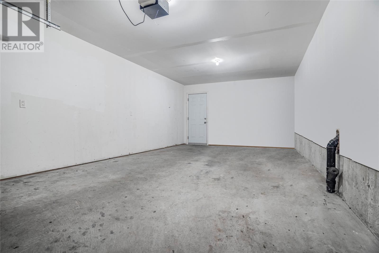 16 Richmond Street, St. John's, Newfoundland & Labrador  A1E 2W3 - Photo 31 - 1293509