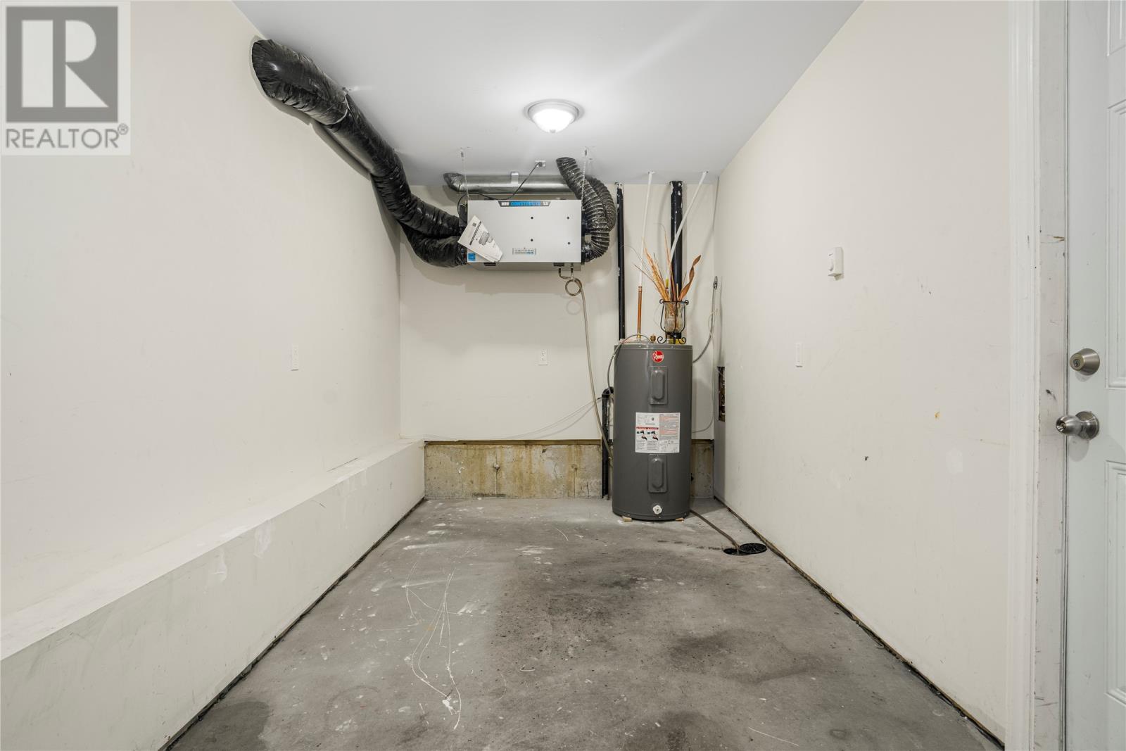 16 Richmond Street, St. John's, Newfoundland & Labrador  A1E 2W3 - Photo 32 - 1293509