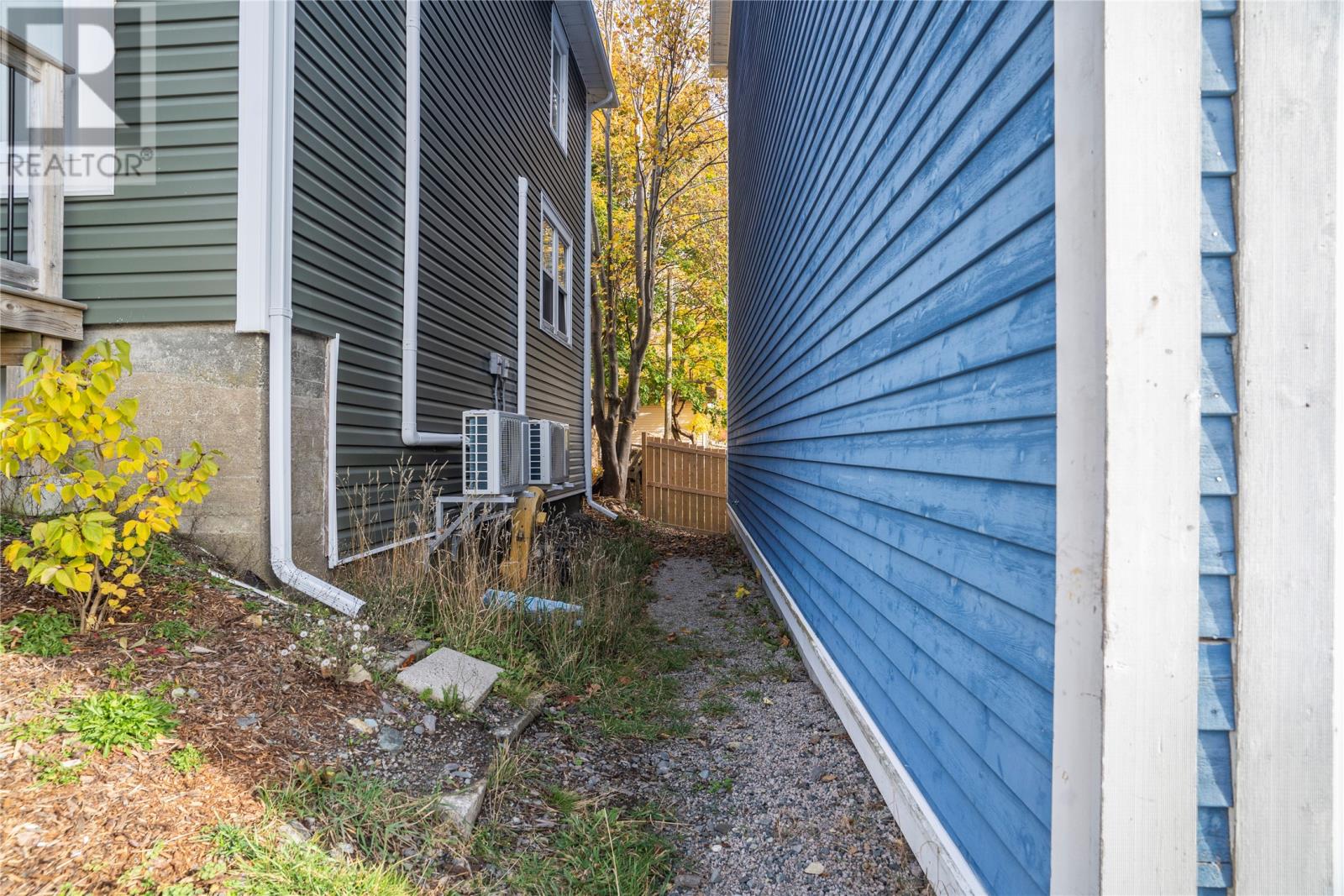 16 Richmond Street, St. John's, Newfoundland & Labrador  A1E 2W3 - Photo 35 - 1293509