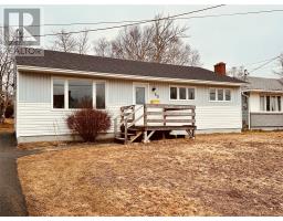 63 MacDonald Drive, Gander, Newfoundland & Labrador