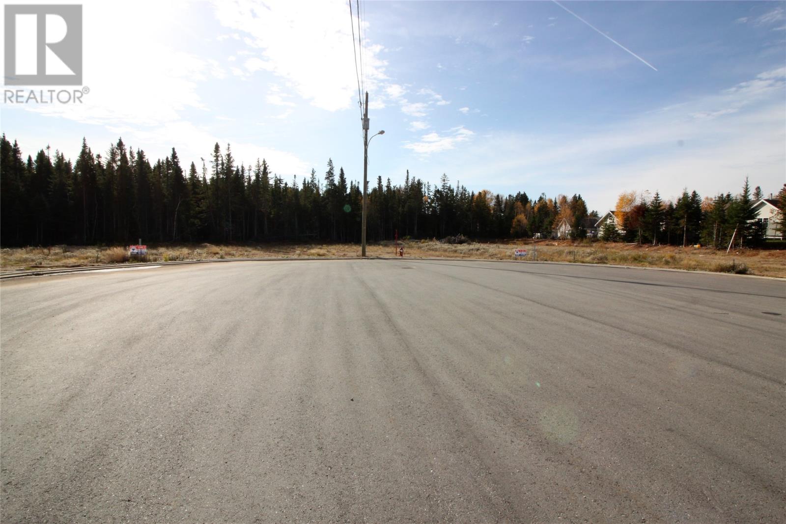 Lot 1 Stella's Place, Deer Lake, Newfoundland & Labrador  A8A 3K4 - Photo 4 - 1293504
