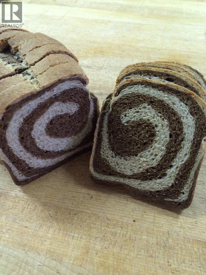 1025 CANYON Street, Creston, British Columbia