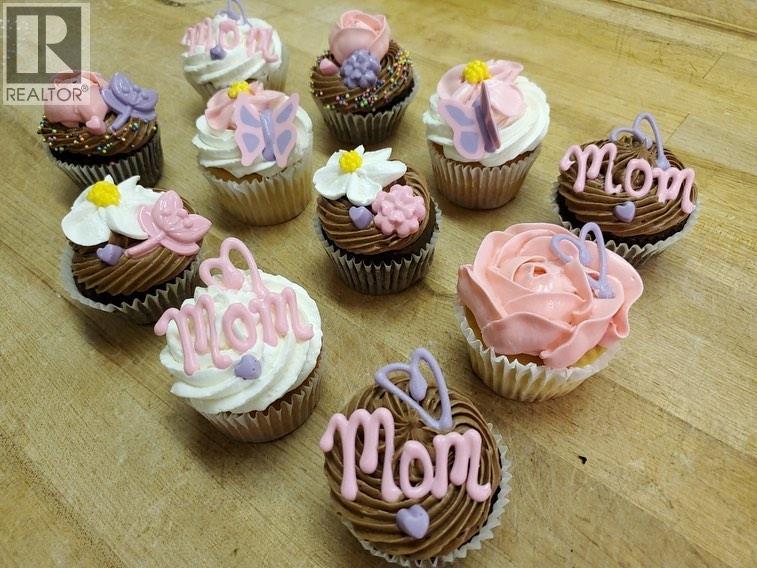 1025 Canyon Street, Creston, British Columbia  V0B 1G0 - Photo 9 - 2478957