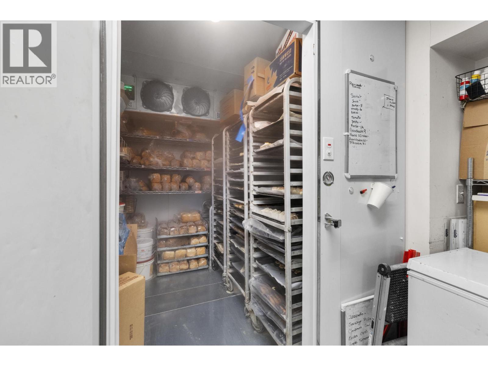 1025 Canyon Street, Creston, British Columbia  V0B 1G0 - Photo 27 - 2478957