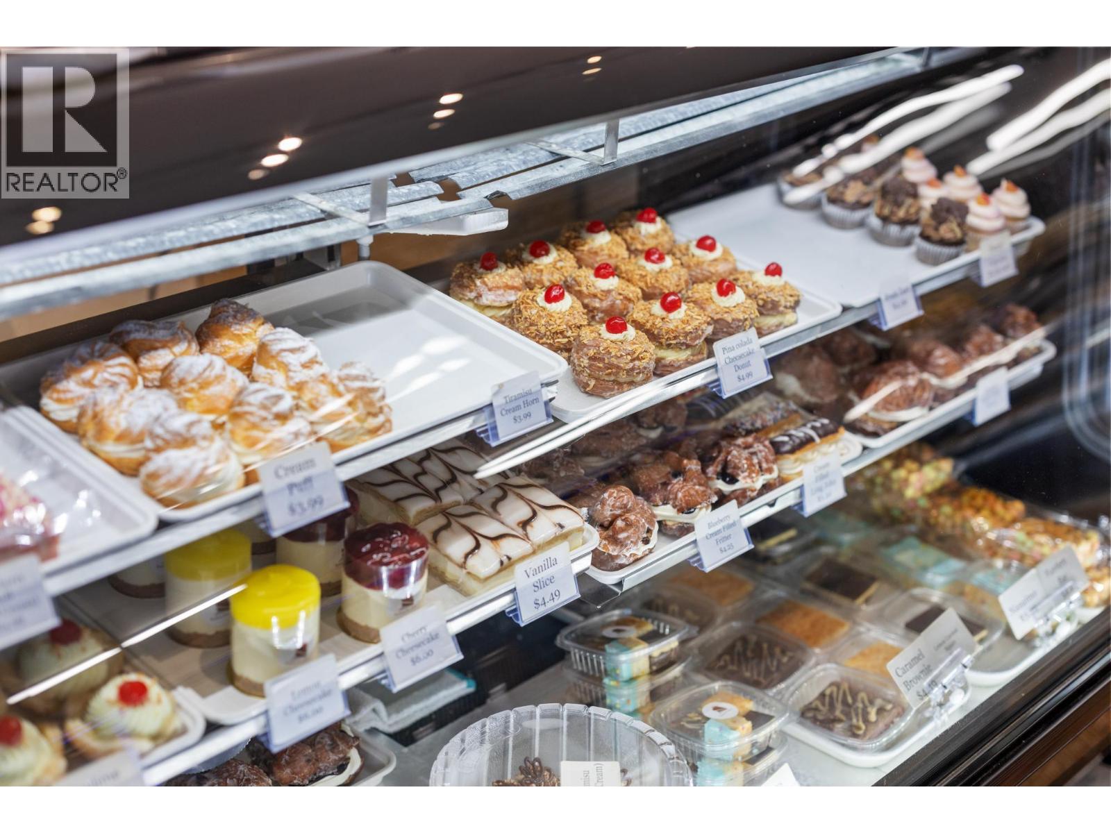 1025 Canyon Street, Creston, British Columbia  V0B 1G0 - Photo 5 - 2478957