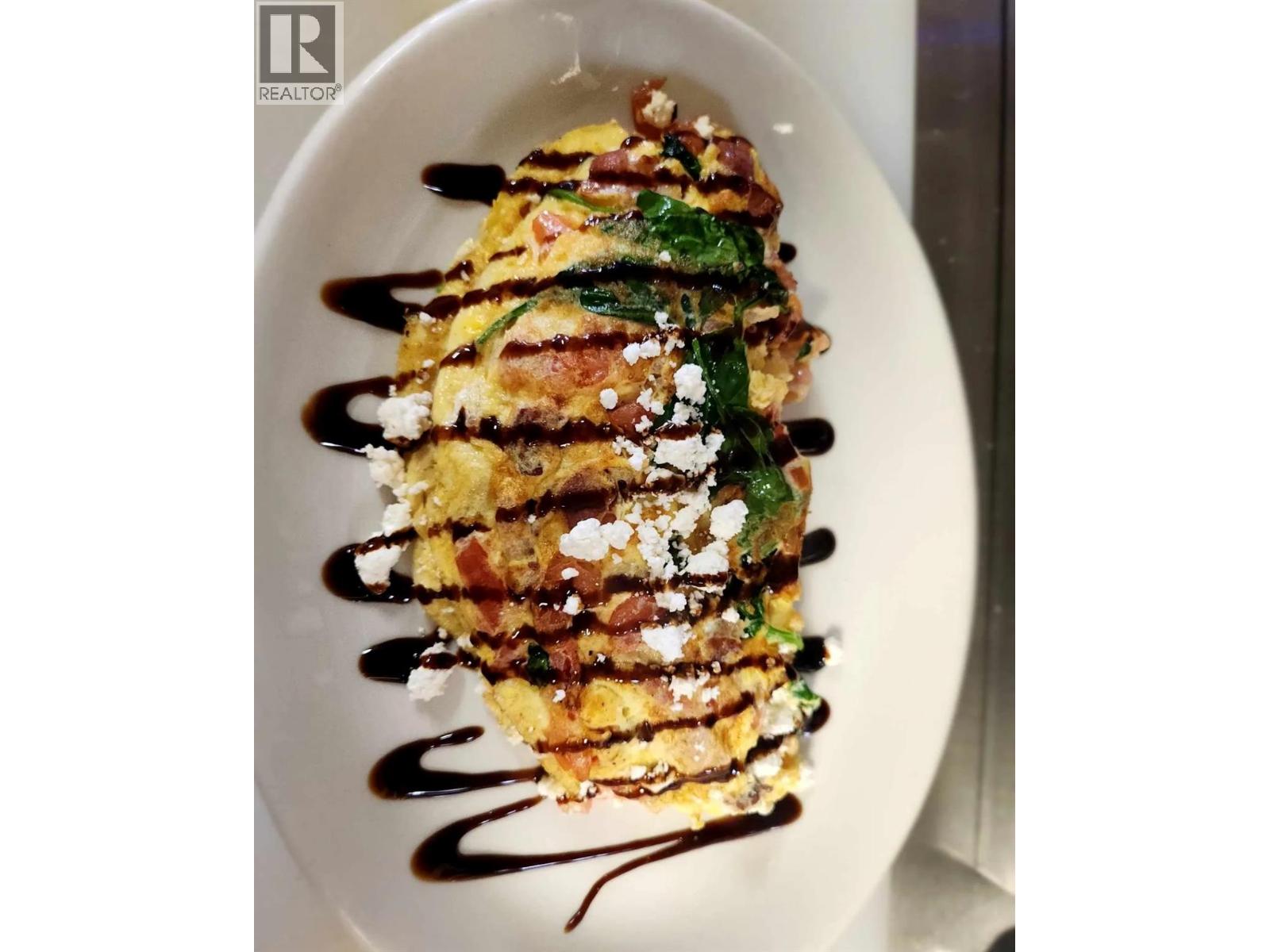 1025 Canyon Street, Creston, British Columbia  V0B 1G0 - Photo 14 - 2478957