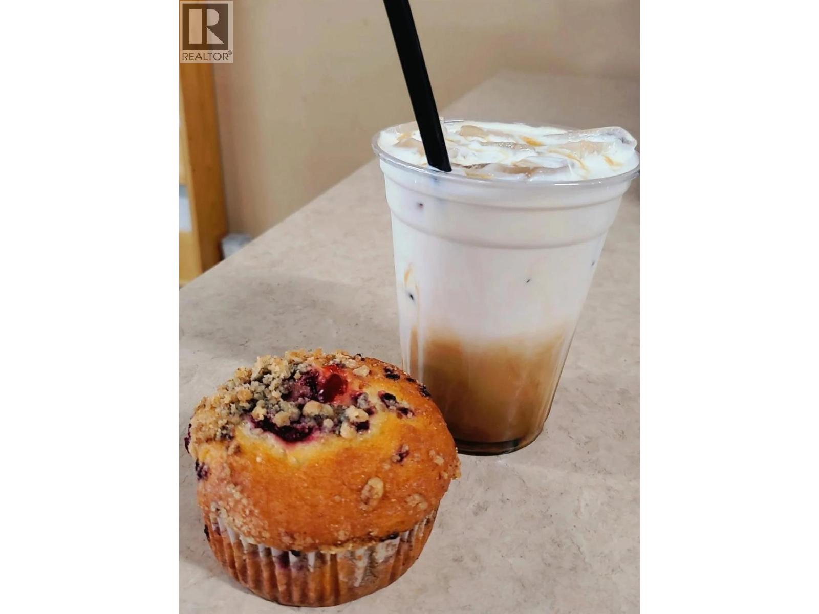 1025 Canyon Street, Creston, British Columbia  V0B 1G0 - Photo 12 - 2478957