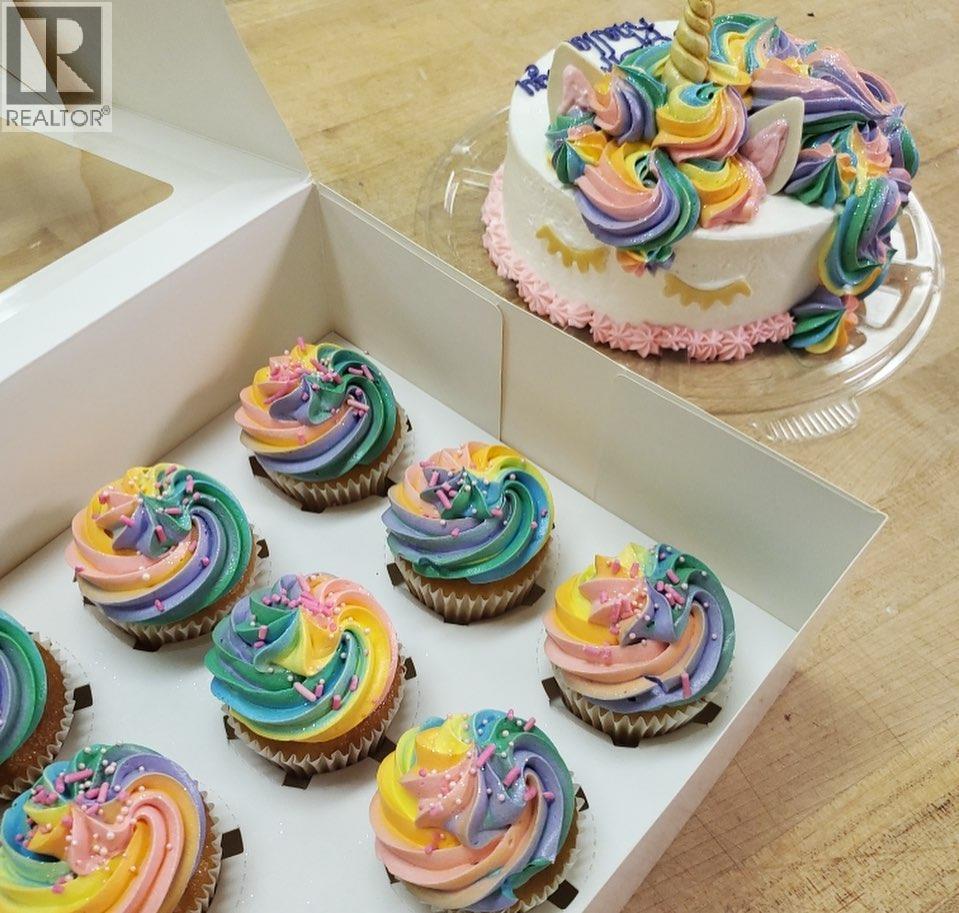 1025 Canyon Street, Creston, British Columbia  V0B 1G0 - Photo 6 - 2478957