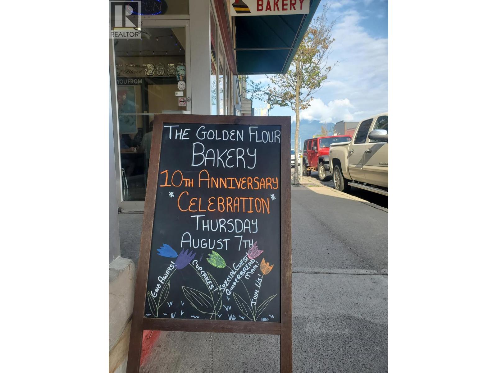 1025 Canyon Street, Creston, British Columbia  V0B 1G0 - Photo 18 - 2478957