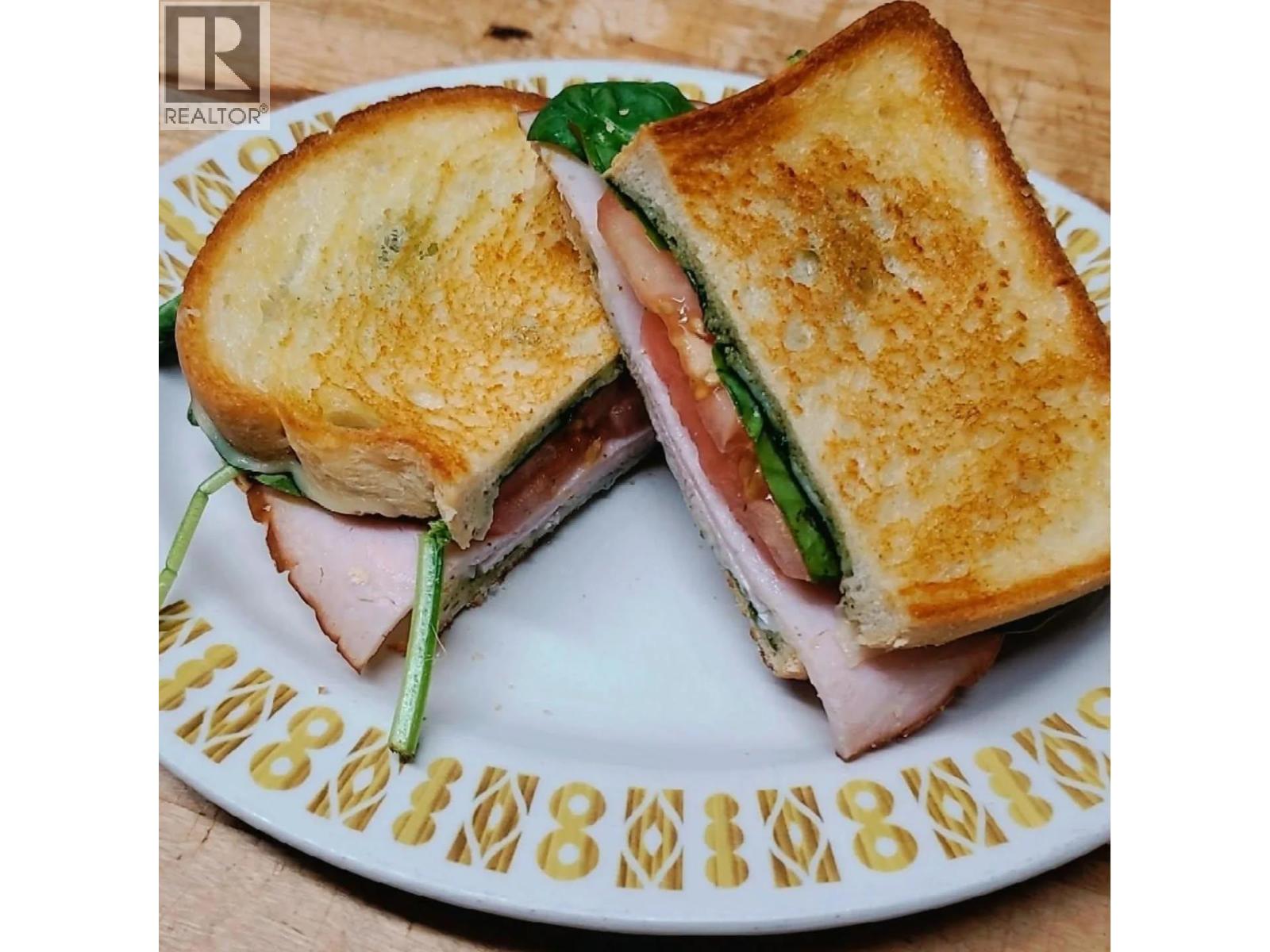 1025 Canyon Street, Creston, British Columbia  V0B 1G0 - Photo 16 - 2478957