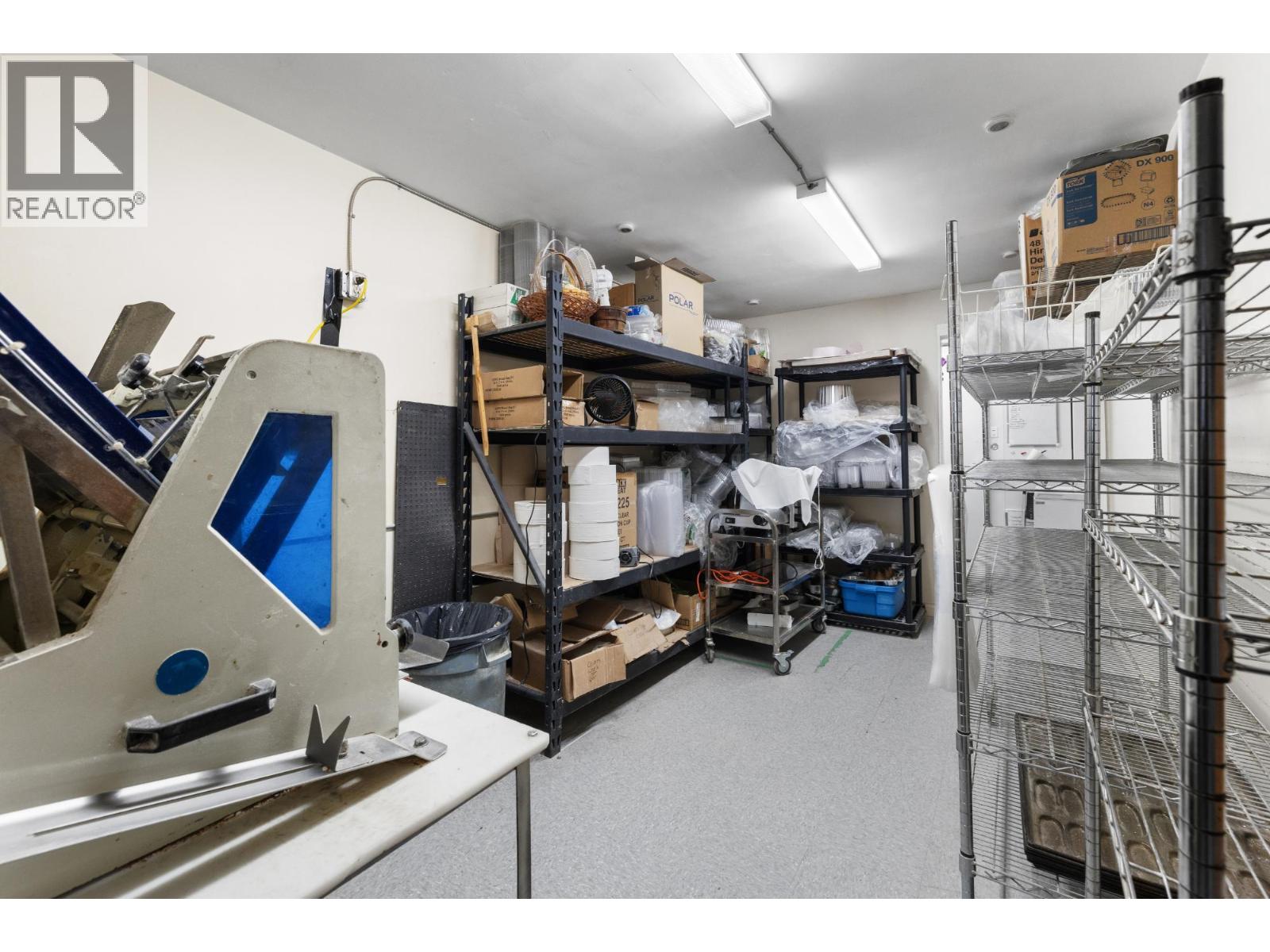 1025 Canyon Street, Creston, British Columbia  V0B 1G0 - Photo 21 - 2478957